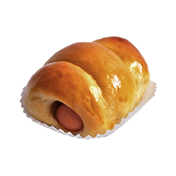 https://usercontent.one/wp/www.pollychan.co.uk/wp-content/uploads/2021/10/Product-image-Sausage-1.png