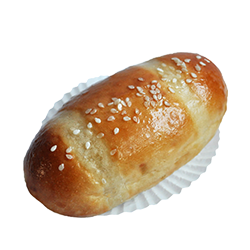 https://usercontent.one/wp/www.pollychan.co.uk/wp-content/uploads/2021/10/Product-image-coconut.png