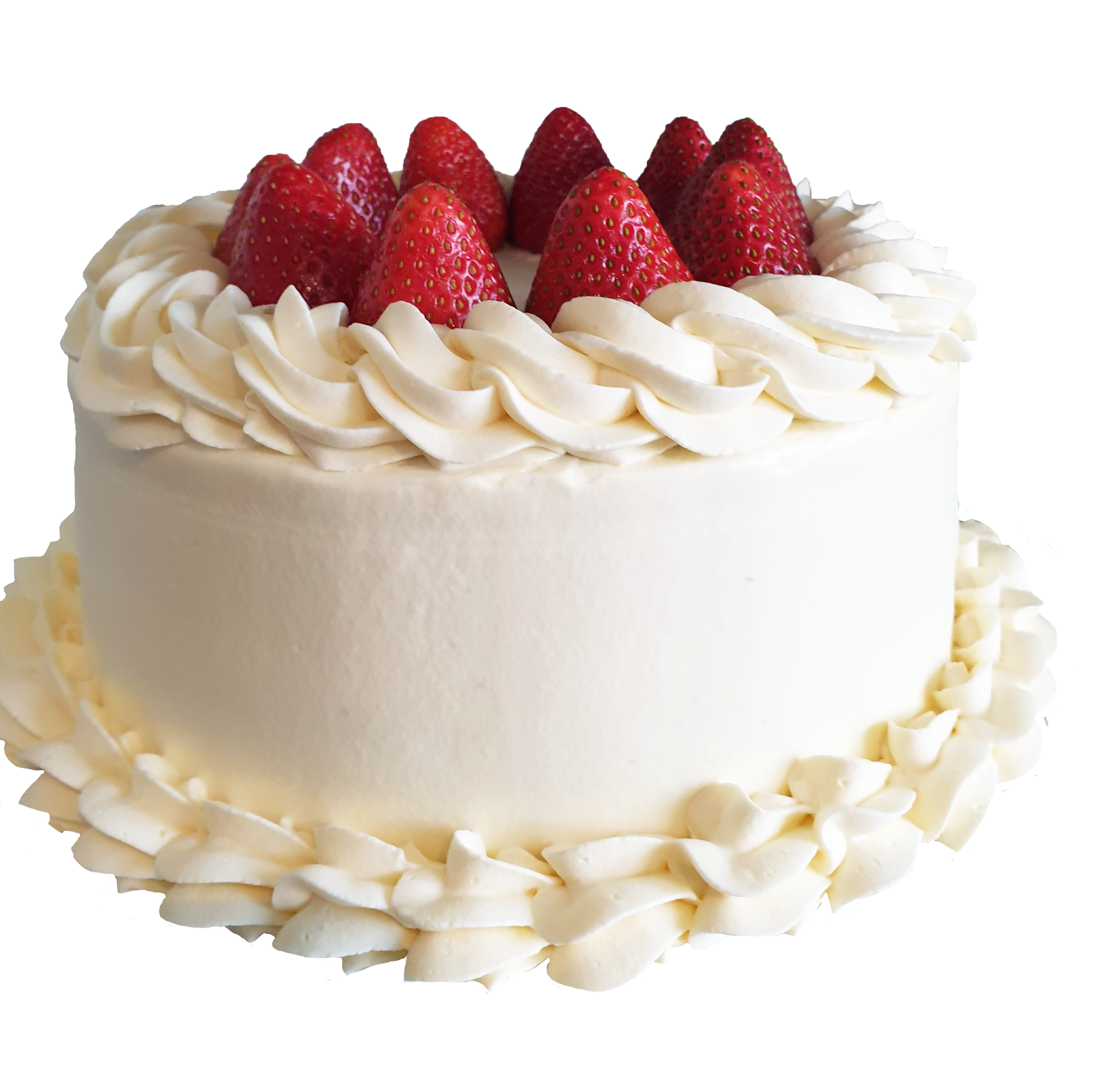 https://usercontent.one/wp/www.pollychan.co.uk/wp-content/uploads/2021/11/Cake3.png