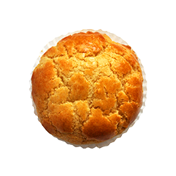 https://usercontent.one/wp/www.pollychan.co.uk/wp-content/uploads/2021/11/Product-image-Roast-Pork-Pineapple-1.png