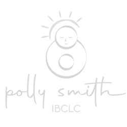 Polly Smith IBCLC