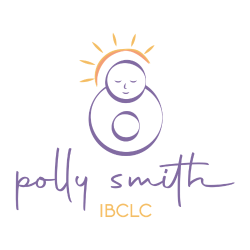 Polly Smith IBCLC