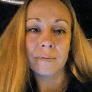 Izabella Dziedzic