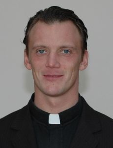 x Cezary Kraczkowski
