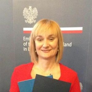 Grazyna-Maczkowska-L
