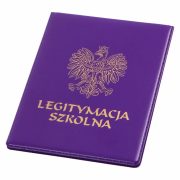 legitymacja-szkolna