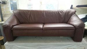 sofa_leder