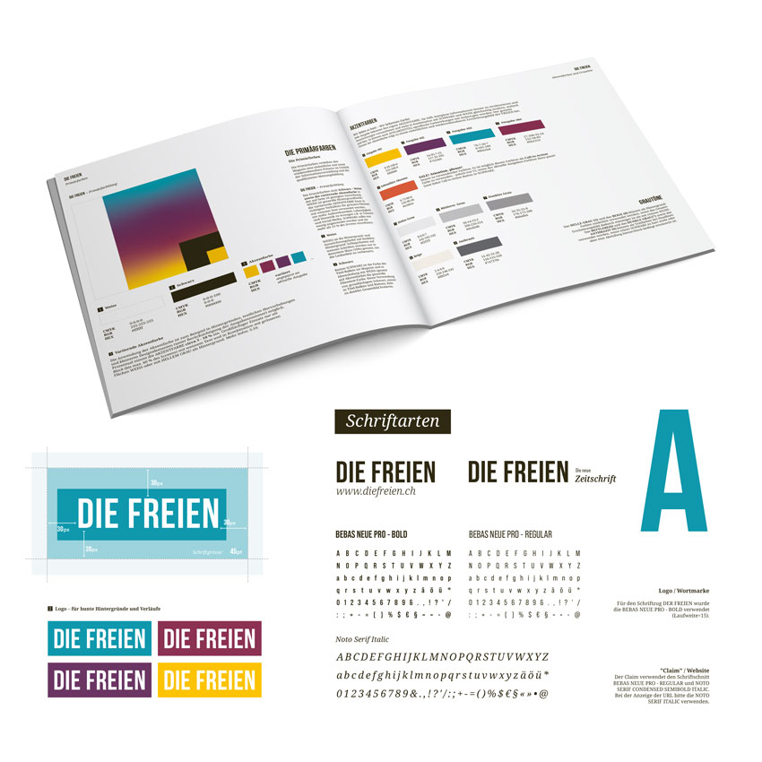 mockup_styleguide_01