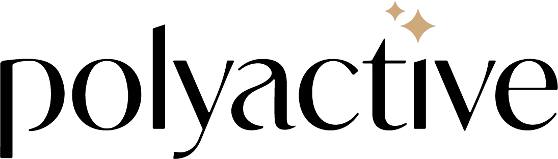 Logo_NEW