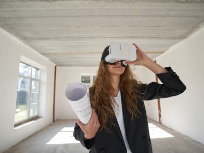 woman-designer-with-drawings-using-vr-goggles-indo-2022-01-04-21-50-13-utc-COMPRESSED