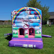 424bb936-c82f-4cb4-879d-6c9008dd305b