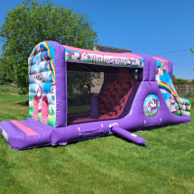 793e15ce-5472-461e-aa07-653c518f385a