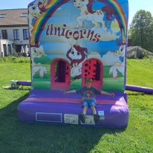 aa2565e7-2dfc-414e-85e4-90776761b571