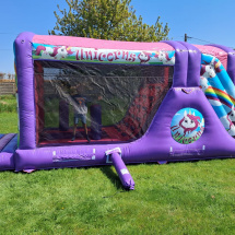 b4078e6c-5059-42f4-94da-5bc5b7f1d78f