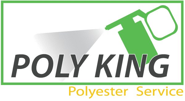 Poly King