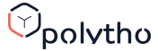 Polytho - Design til Print og Web