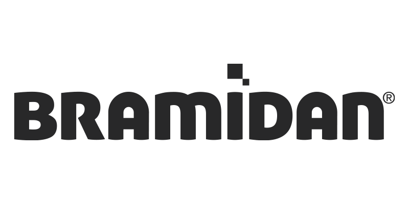 Logo Bramidan