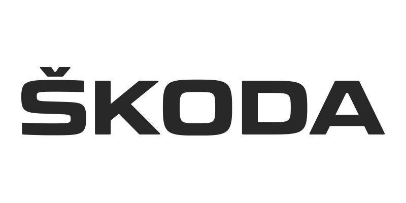 Logo Skoda