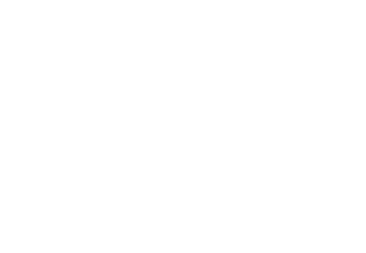 POM Beirut 2019 - Politics of Machines