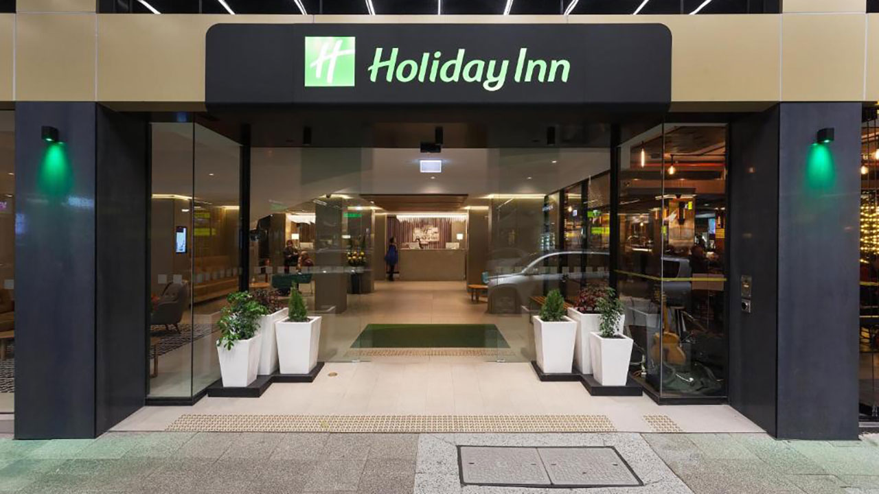 Holiday-Inn--Perth-City-Centre