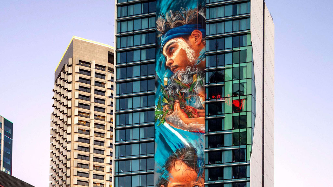 The-Adnate-Perth-Art-Series