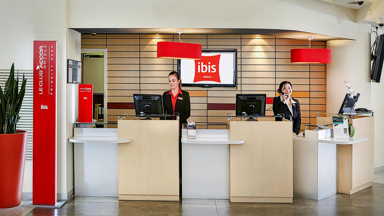 The-Ibis