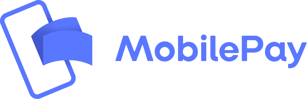 mpLogo