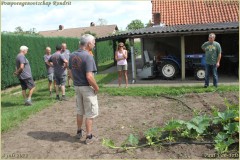 1_Pompoengenootschap-Kasterlee-149-van-312-BorderMaker