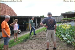 1_Pompoengenootschap-Kasterlee-154-van-312-BorderMaker