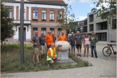 Pompoengenootschap-Kasterlee-41-van-312-BorderMaker