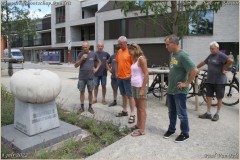 Pompoengenootschap-Kasterlee-43-van-312-BorderMaker