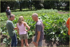 Pompoengenootschap-Kasterlee-56-van-312-BorderMaker