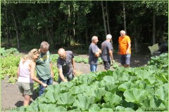 Pompoengenootschap-Kasterlee-59-van-312-BorderMaker