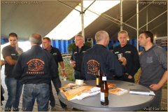 Pompoenfeest Wildert Weging-143-BorderMaker