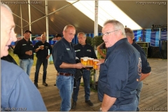 Pompoenfeest Wildert Weging-144-BorderMaker