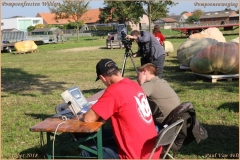 Pompoenfeest Wildert Weging-197-BorderMaker