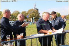 Pompoenfeest Wildert Weging-207-BorderMaker