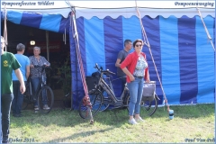 Pompoenfeest Wildert Weging-228-BorderMaker