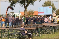 Pompoenfeest Wildert Weging-246-BorderMaker