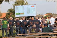 Pompoenfeest Wildert Weging-247-BorderMaker