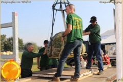 Pompoenfeest Wildert Weging-260-BorderMaker