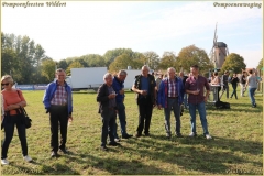 Pompoenfeest Wildert Weging-266-BorderMaker