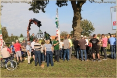 Pompoenfeest Wildert Weging-271-BorderMaker