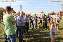 Pompoenfeest Wildert Weging-287-BorderMaker