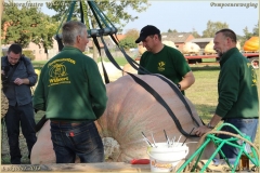 Pompoenfeest Wildert Weging-292-BorderMaker