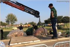 Pompoenfeest Wildert Weging-293-BorderMaker