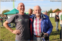 Pompoenfeest Wildert Weging-299-BorderMaker