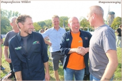 Pompoenfeest Wildert Weging-301-BorderMaker