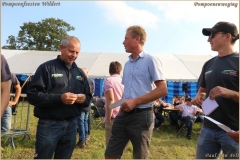 Pompoenfeest Wildert Weging-353-BorderMaker