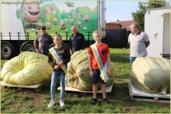 Pompoenfeest Wildert Weging-387-BorderMaker